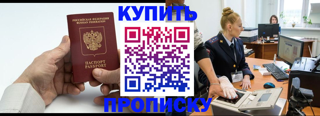 временная регистрация поиск в Александрове